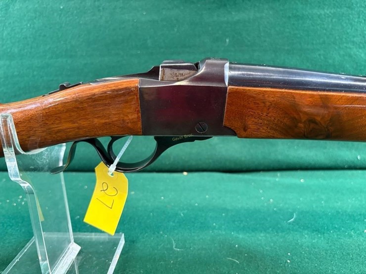 ruger-no.3-30-40-krag-rifle-image-2
