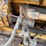 2001-caterpillar-3508-image-10