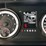 2015-ram-2500-slt-image-25
