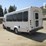 2011-ford-e450-image-2