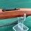 mauser-yugo-m48a-8mm-mauser-rifle-image-18