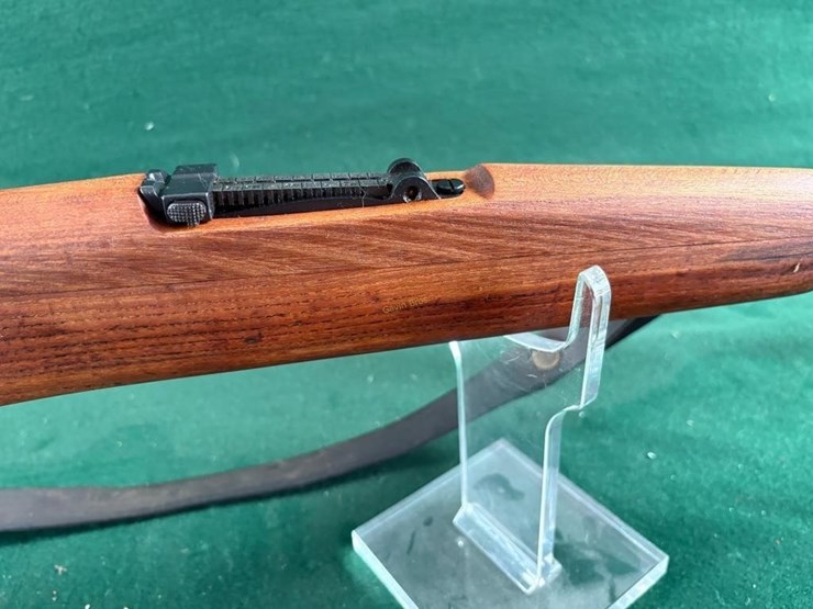 mauser-yugo-m48a-8mm-mauser-rifle-image-18