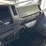 2015-isuzu-npr-image-20