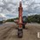 2015-doosan-dx180-lc-3-image-2