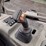 takeuchi-tw60-image-9