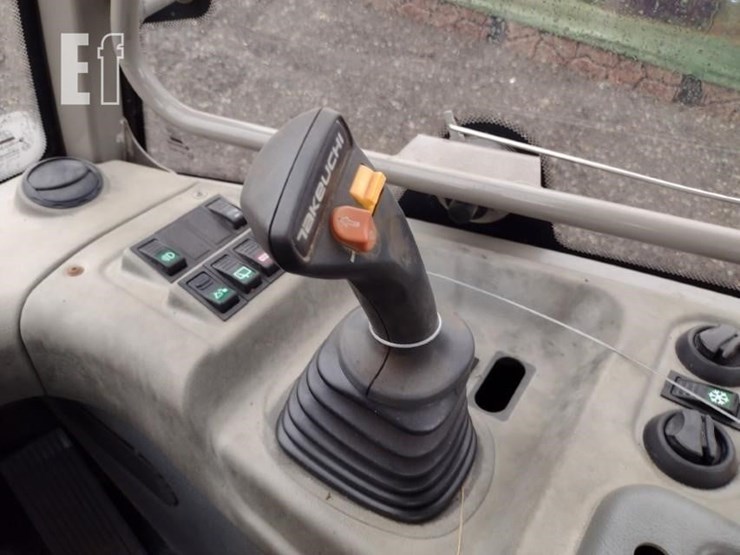 takeuchi-tw60-image-9