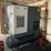#121-•-fs-curtis-screw-type-air-compressor-image-3