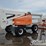 2019-snorkel-ab60j-image-5