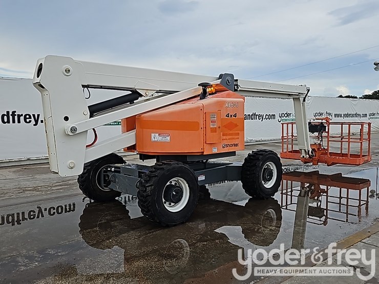 2019-snorkel-ab60j-image-5
