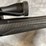 #4848-•-browning-x-bolt-carbon-30-06-sprg-bolt-action-rifle,-sn:-04323zy354-image-14