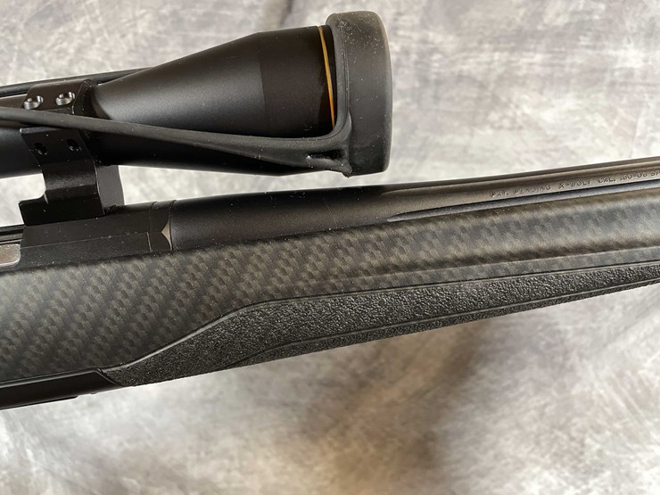 #4848-•-browning-x-bolt-carbon-30-06-sprg-bolt-action-rifle,-sn:-04323zy354-image-14
