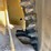 2024-caterpillar-255-skid-steer-image-14