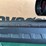 new-savage-axis-ii-25-06rem-rifle-image-10