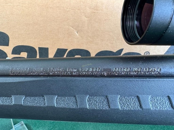 new-savage-axis-ii-25-06rem-rifle-image-10