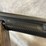 #4867-•-benelli-nova-12-ga.-pump-action-shotgun,-sn:-z1023140u-image-22