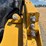 2014-caterpillar-299d-image-22