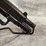 #4787-•-rock-island-stk100-9mm-luger-pistol,-sn:-ria2884305-image-15