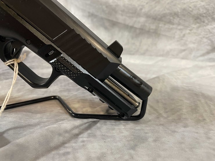 #4787-•-rock-island-stk100-9mm-luger-pistol,-sn:-ria2884305-image-15