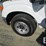 2016-ford-f250-image-15