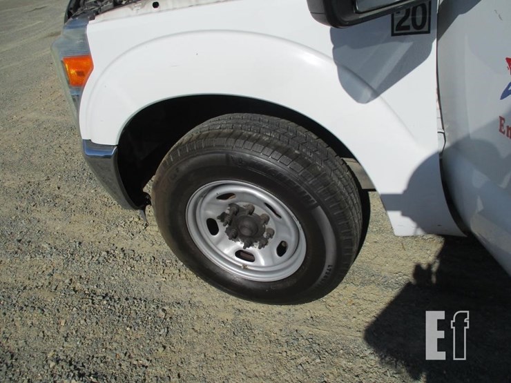 2016-ford-f250-image-15