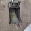 2002-bobcat-863-image-21