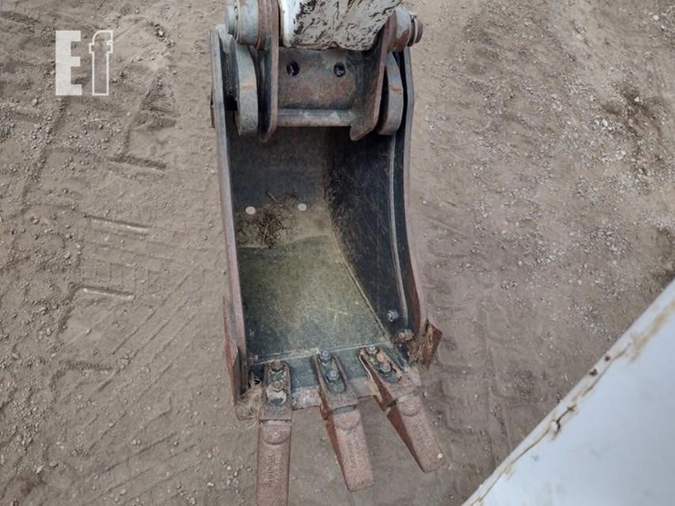 2002-bobcat-863-image-21