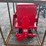 #2050-•-std10-66”-skid-steer-grain-drill-stsd1025052802d-inv#-28606-image-12