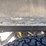 #504-•-1979-chevrolet-truck-(has-nm-title)-(located-in-elephant-butte)-image-32