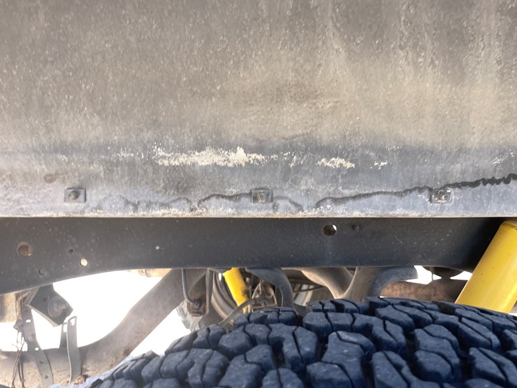 #504-•-1979-chevrolet-truck-(has-nm-title)-(located-in-elephant-butte)-image-32