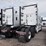 2024-freightliner-cascadia-126-image-6