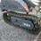 battler-st25m-6-stand-up-skid-steer-image-6
