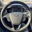 2017-ford-fusion-hybrid-sedan-image-14