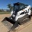 2022-bobcat-t770-image-2