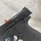 #4812-•-smith-&-wesson-m+p-shield-plus-9mm-luger-pistol,-sn:-ekn0566-image-18