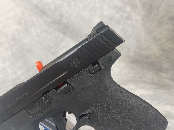 #4812-•-smith-&-wesson-m+p-shield-plus-9mm-luger-pistol,-sn:-ekn0566-image-18