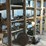 #153-•-sprockets,-cylinders,-and-assorted-parts-image-7