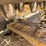 2016-caterpillar-249d-image-11