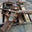 #111-•-pallet-of-extra-parts-image-1