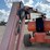 2007-jlg-800aj-image-24