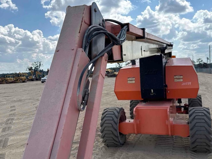 2007-jlg-800aj-image-24
