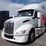 2023-peterbilt-579-image-1