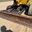 2022-caterpillar-303.5-image-20