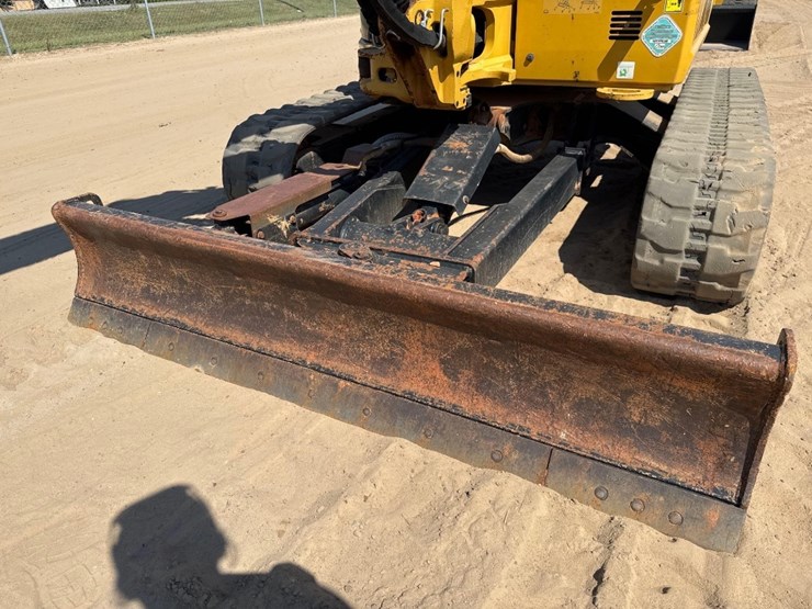2022-caterpillar-303.5-image-20