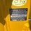 2023-komatsu-pc55mr-5-image-19