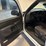 2007-chevrolet-silverado-1500-image-25