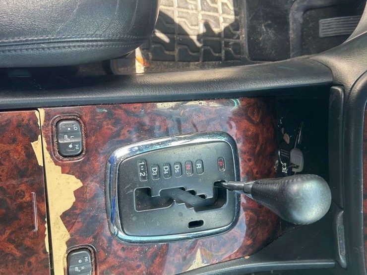 2001-acura-mdx-image-16