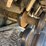 2020-prinoth-panther-t14r-image-14