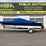 2005-kara-trailer-w/-20ft-boat-image-1
