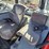 2008-massey-ferguson-6495-image-22