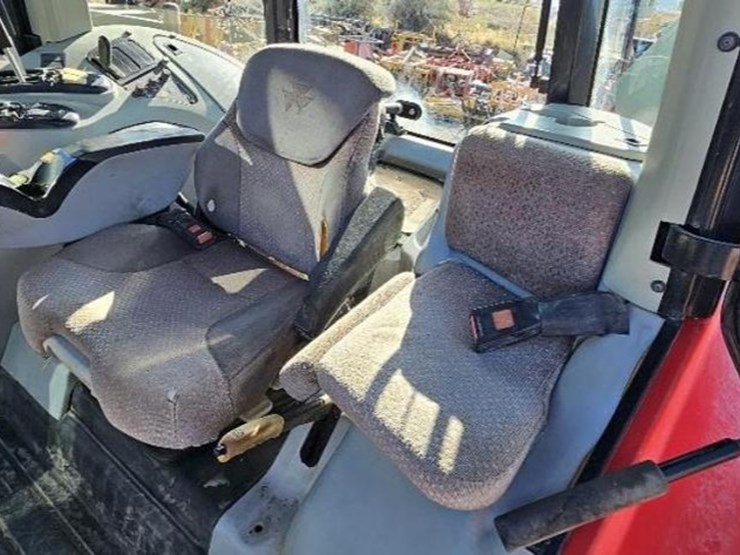 2008-massey-ferguson-6495-image-22